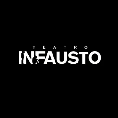 @teatroinfausto profile image