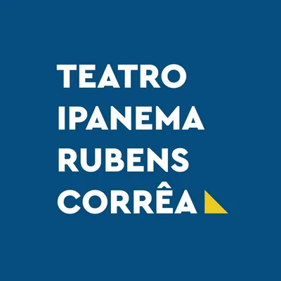 @teatroipanema.rio profile image