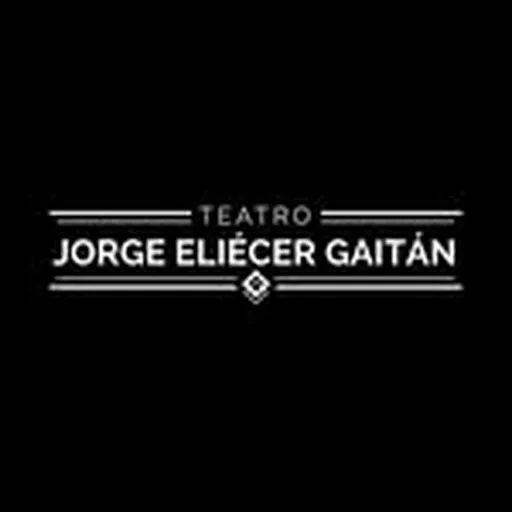 @teatrojeg profile image