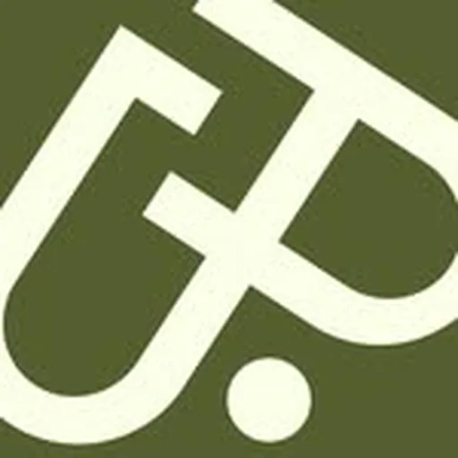 @teatrojuanpisgonzalez profile image