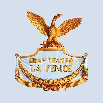 @teatrolafenice profile image