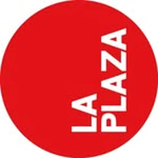 @teatrolaplaza profile image