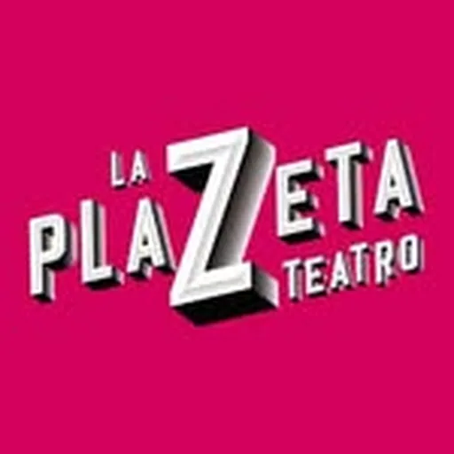 @teatrolaplazeta profile image