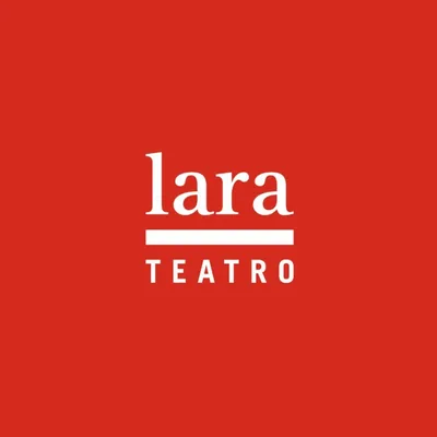 @teatrolara profile image