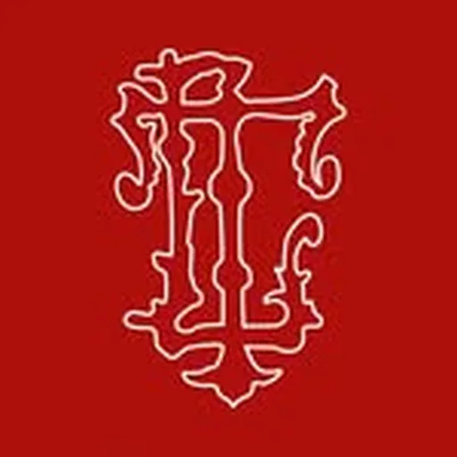 @teatrolethes profile image