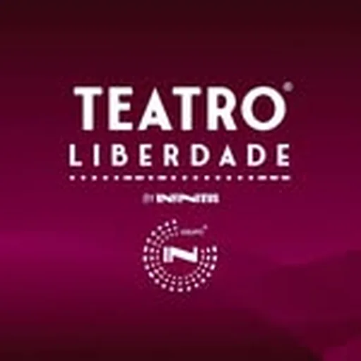 @teatroliberdadesp profile image