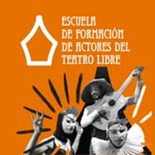 @teatrolibre profile image