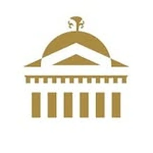 @teatromassimo profile image