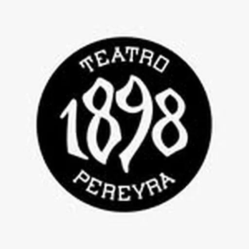 @teatropereyra profile image