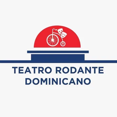 @teatrorodantedominicano profile image