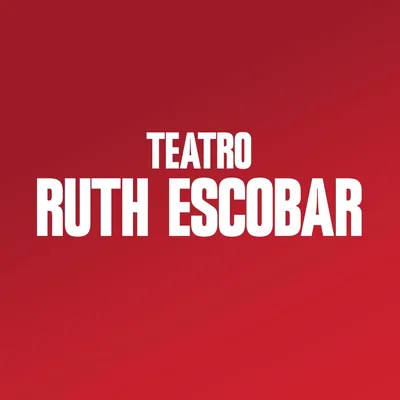 @teatroruthescobar.oficial profile image