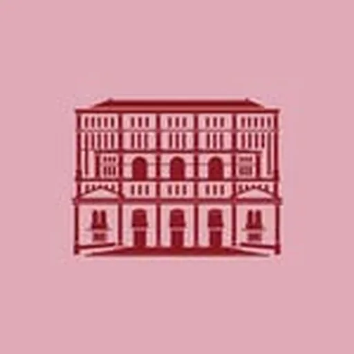 @teatrosancheza profile image