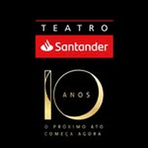 @teatrosantander profile image