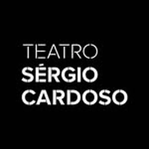 @teatrosergiocardoso profile image