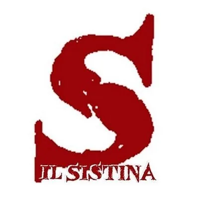 @teatrosistina profile image