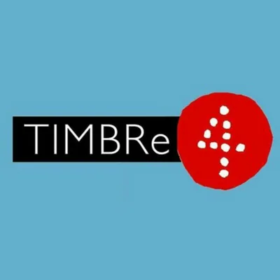 @teatrotimbre4 profile image