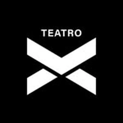 @teatrovorterix profile image