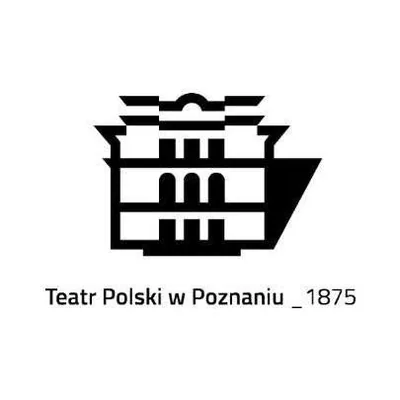 @teatrpolskiwpoznaniu profile image