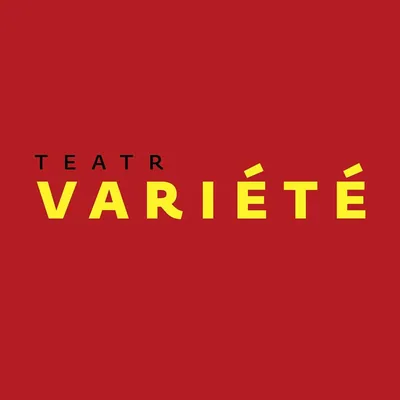 @teatrvariete profile image