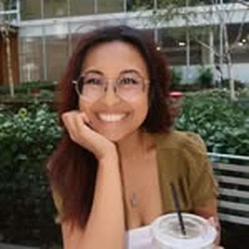 @teawithjxsmine profile image
