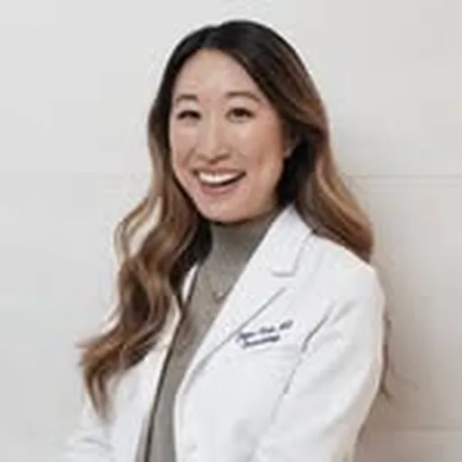@teawithmd profile image