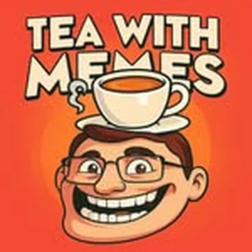 @teawithmemes profile image