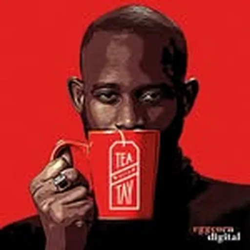 @teawithtaypod profile image
