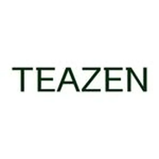 @teazenofficial profile image