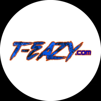 @teazybrooklyn profile image