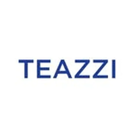 @teazzi.id profile image