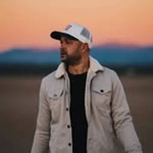 @tebeymusic profile image