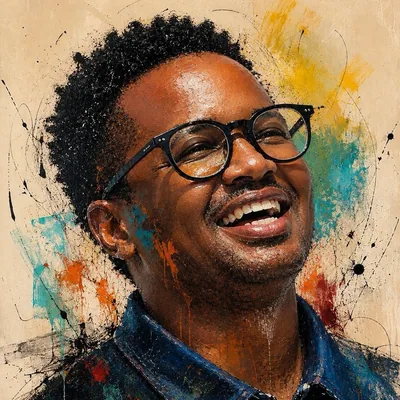 @tebogo_pinpin profile image