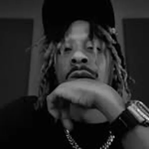 @tec_beatz profile image