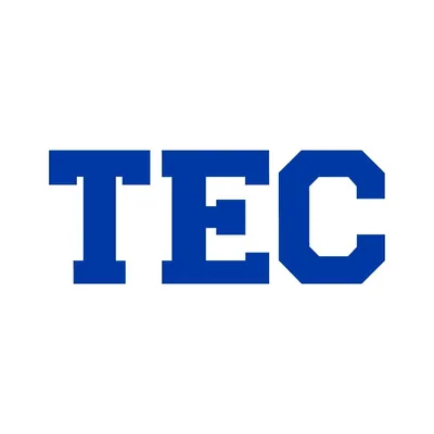 @tec_cem profile image