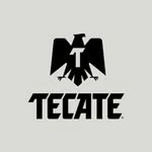 @tecate profile image