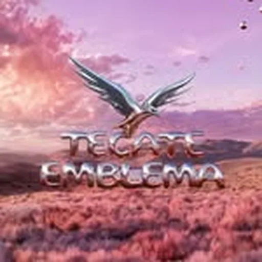 @tecate_emblema profile image