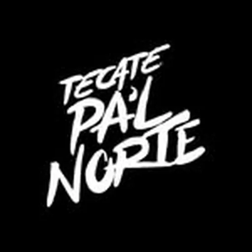 @tecatepalnorte profile image