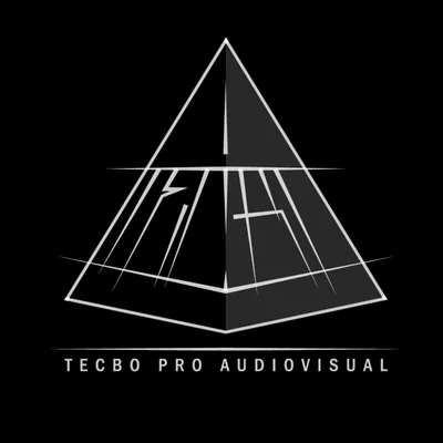 @tecbo_pro profile image