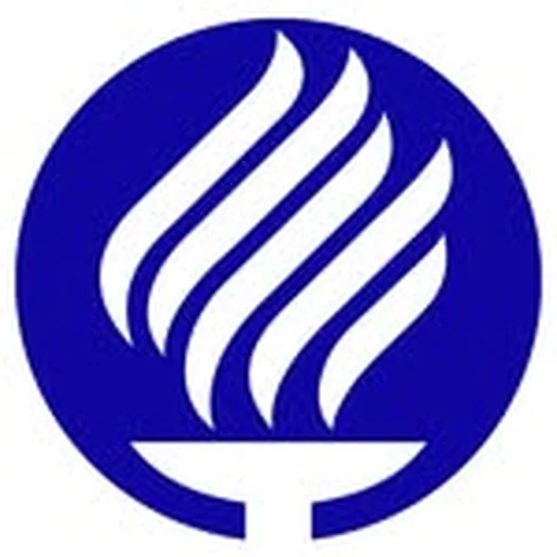 @tecdemonterrey profile image
