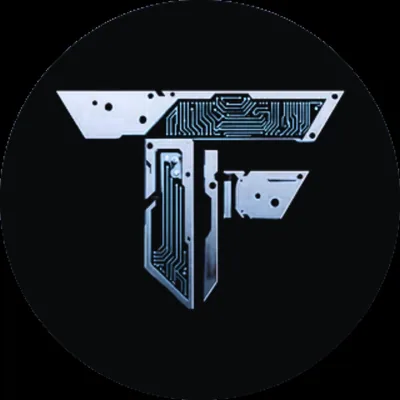 @tecfakt profile image