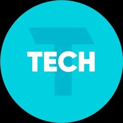 @tech profile image