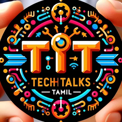 @tech._.talks._.tamil profile image