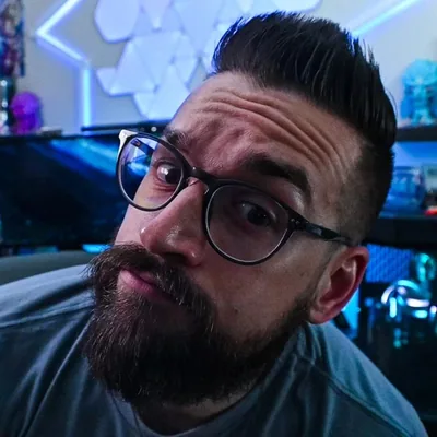 @tech.beard profile image