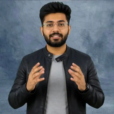 @tech.keshavv profile image