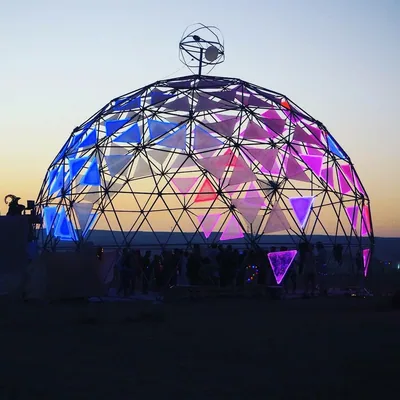 @tech.no.drome profile image