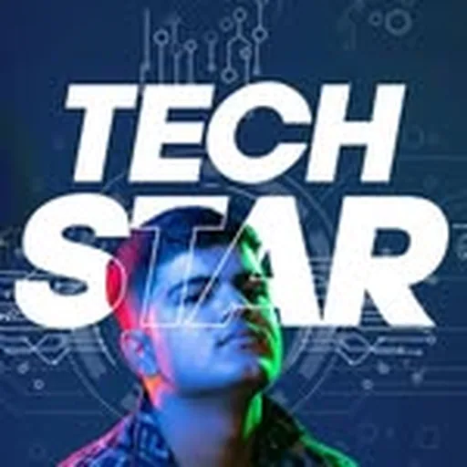 @tech.starrr profile image
