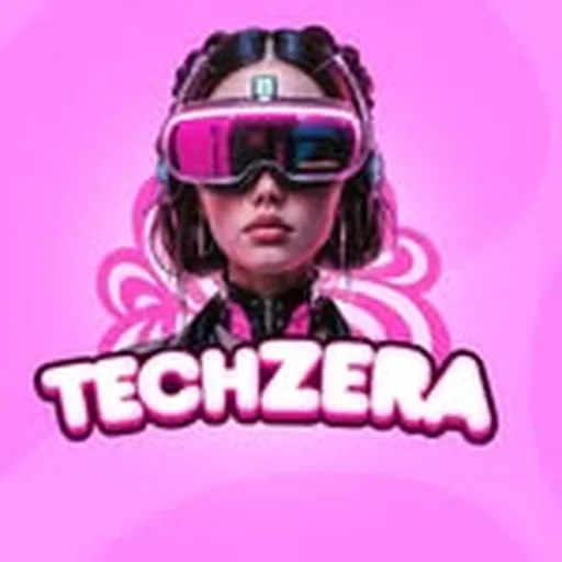 @tech.zera profile image