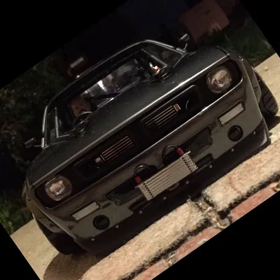 @tech1drift profile image