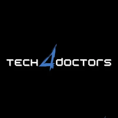 @tech4doctors profile image