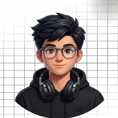 @tech_hariomm profile image